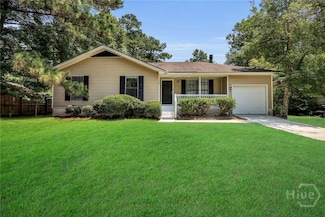 120 Stockbridge Dr, Savannah, GA 31419