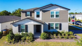 5251 Meredrew Ln, Saint Cloud, FL 34771