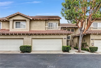 2572 Calle Barcelona, Tustin, CA 92782