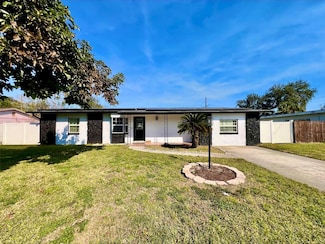 1211 Lehigh St, Kissimmee, FL 34744