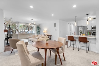 6375 Green Valley Cir Unit 206, Culver City, CA 90230