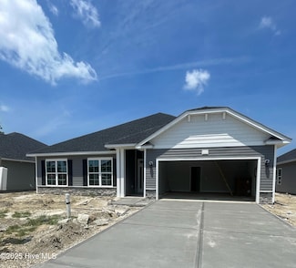 2018 Medina Spirit St, New Bern, NC 28562