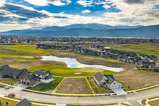 8187 Ranch Club Rd, Missoula, MT 59808