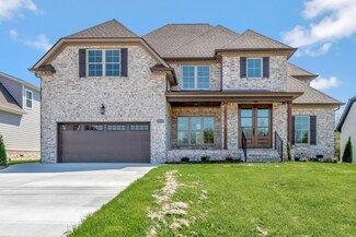 3025 Shady Forest Dr, Murfreesboro, TN 37128