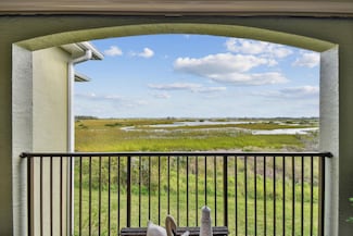 4020 Grande Vista Blvd Unit 128, Saint Augustine, FL 32084