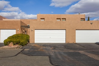 2700 Vista Grande Dr NW Unit 66, Albuquerque, NM 87120