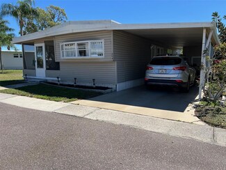 29250 Us Highway 19 N Unit 294, Clearwater, FL 33761