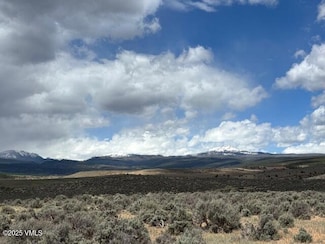 23300 Colorado River Rd, Gypsum, CO 81637