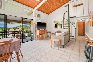 4701 Kawaihau Rd Unit M201, Kapaa, HI 96746