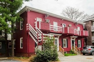 142 Pine St, Cambridge, MA 02139