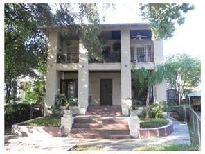 3340 Esplanade Ave Unit A, New Orleans, LA 70119