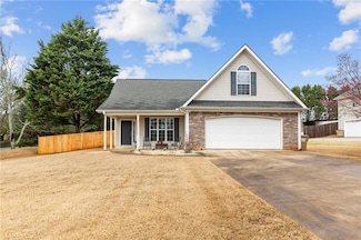 5515 Hancock Ln, Cumming, GA 30041