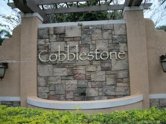 Unlisted Address