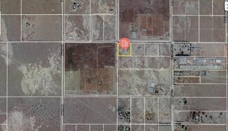 0 Markham St Unit 535340, El Mirage, CA 92301