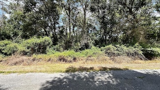 000 Marcia, Abbeville, LA 70510