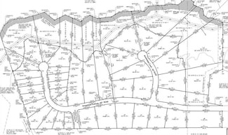 1990 Arrowhead Ave, Opelika, AL 36801