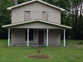 81027 Watts Thomas Rd, Bush, LA 70431