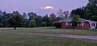 7001 Lott Rd, Sunbury, OH 43074