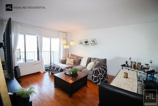 25-40 Shore Blvd Unit 9, Astoria, NY 11102