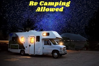 0 Kingman Ave Unit Mohave AZ, Kingman, AZ 86401