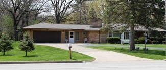 2063 W 34th St, Steger, IL 60475