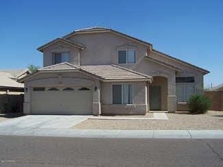 2004 W Burgess Ln, Phoenix, AZ 85041