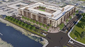 6143 Orange Dr, Davie, FL 33314