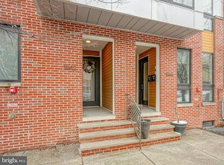 1844 Frankford Ave Unit 1, Philadelphia, PA 19125