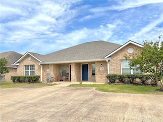 3538 Paloma Ridge Dr, College Station, TX 77845