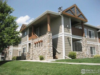118 Beacon Way Unit 4G, Windsor, CO 80550