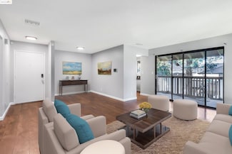 2400 Horizon Ln Unit 136, Antioch, CA 94509