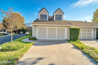 3008 Shadow Brook Ln, Westlake Village, CA 91361