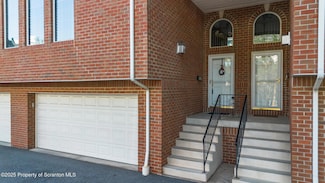 1625 Wyoming Ave Unit L 2, Scranton, PA 18509