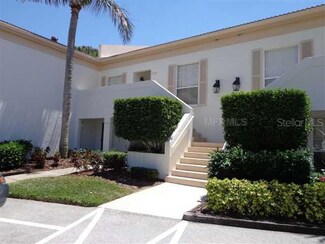 5278 Wedgewood Ln Unit 48, Sarasota, FL 34235