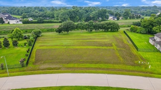 5226 Beekman Dr, Missouri City, TX 77459