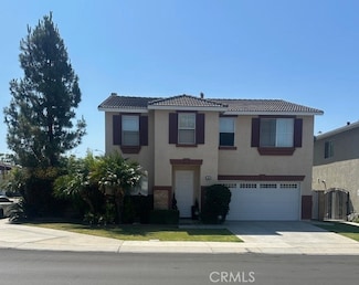 43 Declaration Place, Irvine, CA 92602