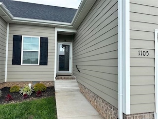 1105 Andover Dr, Franklin, KY 42134