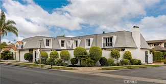 508 Evening Star Ln, Newport Beach, CA 92660