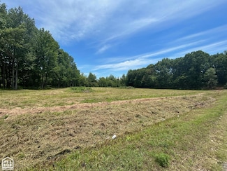 5936 745, Jonesboro, AR 72405