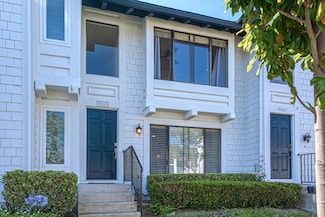 25625 Paseo la Cresta Unit 39, Laguna Niguel, CA 92677