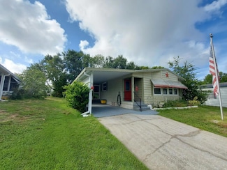 7 Cedar Key Way Unit 527, Leesburg, FL 34788