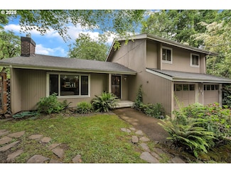 141 W 39th Ave, Eugene, OR 97405
