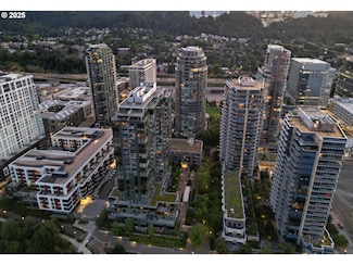 841 S Gaines St Unit 117, Portland, OR 97239