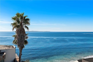 137 Cleo St, Laguna Beach, CA 92651