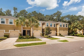 17860 Althea Blue Place, Lutz, FL 33558