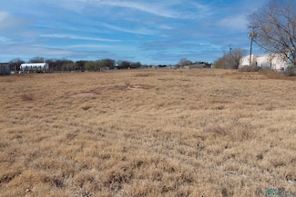7776 New Mexico State Highway 206, Portales, NM 88130