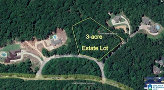 1010 Stone Briar Ln Unit Lot 3, Birmingham, AL 35242
