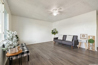 95-23 Waihau St Unit D133, Mililani, HI 96789