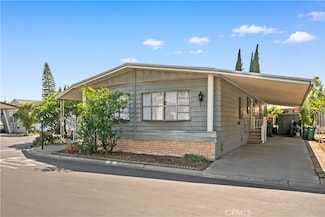 20739 Lycoming St, Walnut, CA 91789