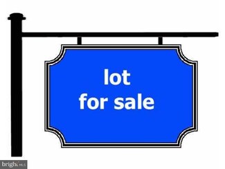 Lot 5 Jefferson Rd, Ellendale, DE 19941